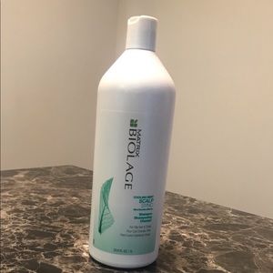 Matrix Biolage Cooling Mint Scalp Sync